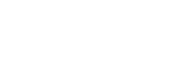 RF Consultoría Integral — VideoGen IA