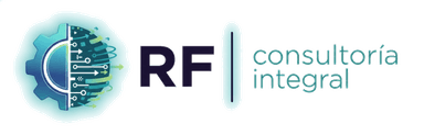 RF Consultoría Integral